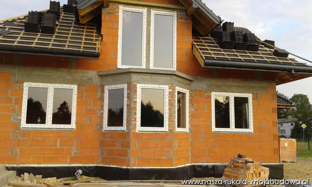 blog budowlany - mojabudowa.pl