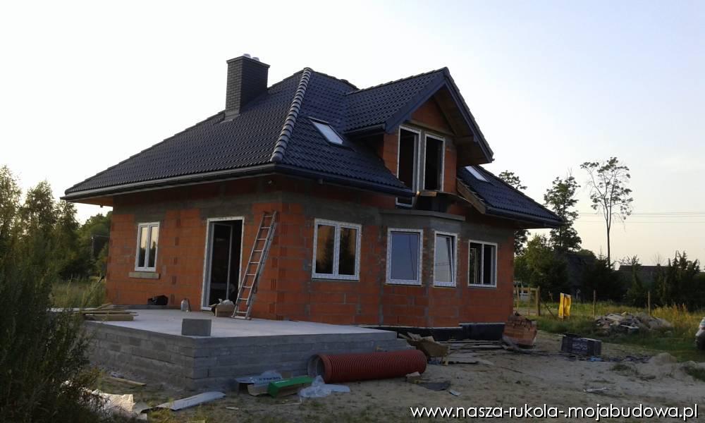 blog budowlany - mojabudowa.pl