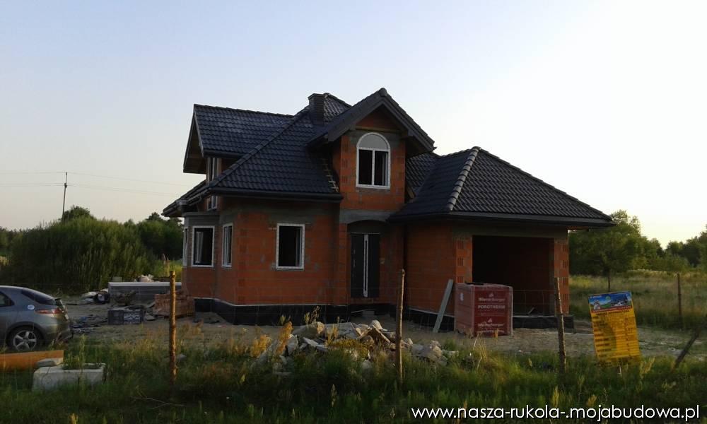 blog budowlany - mojabudowa.pl