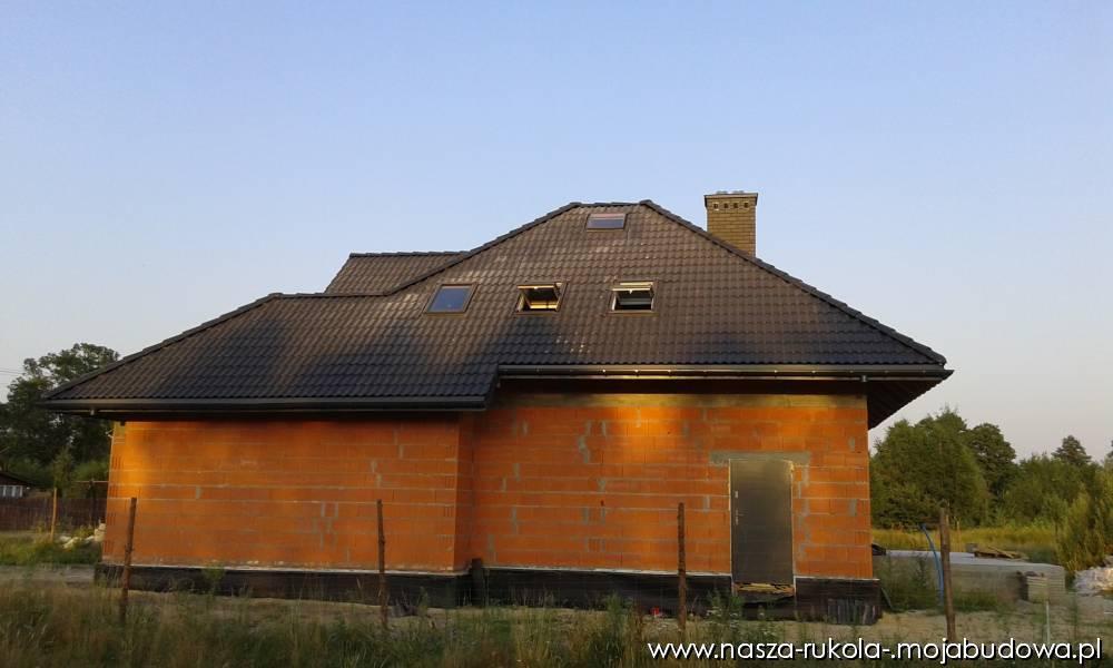 blog budowlany - mojabudowa.pl