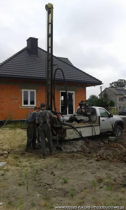 blog budowlany - mojabudowa.pl