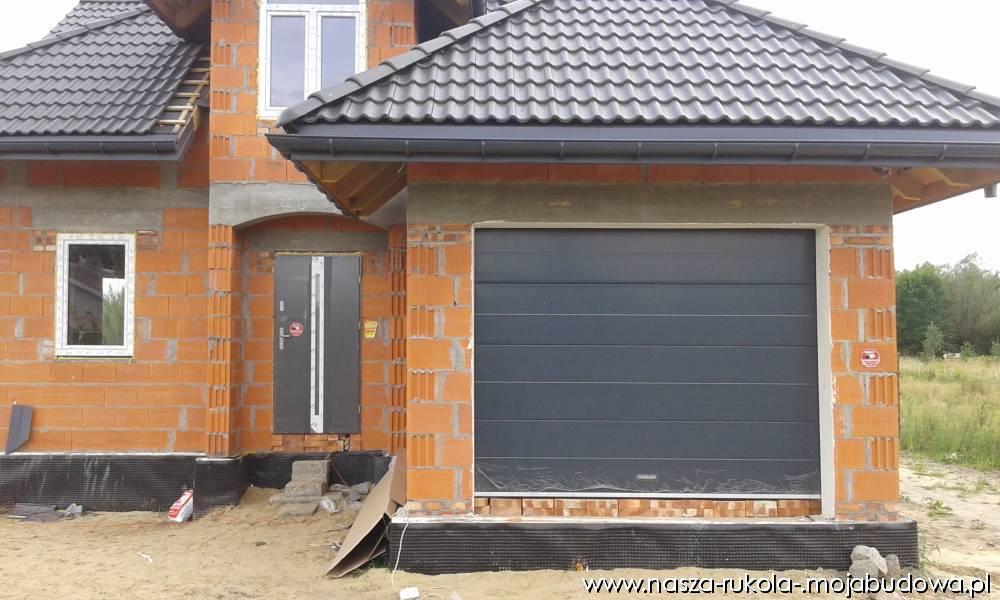 blog budowlany - mojabudowa.pl