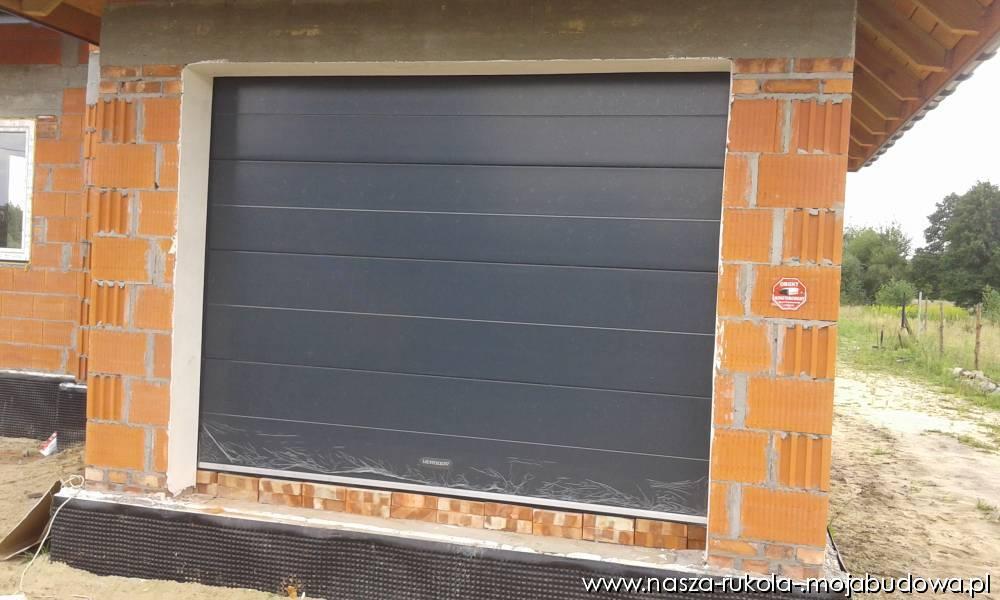 blog budowlany - mojabudowa.pl