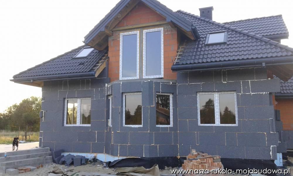 blog budowlany - mojabudowa.pl
