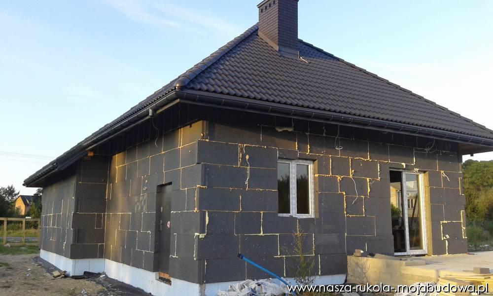 blog budowlany - mojabudowa.pl