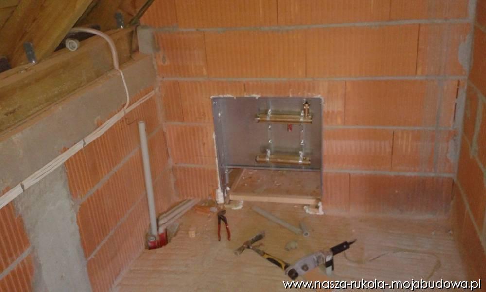 blog budowlany - mojabudowa.pl