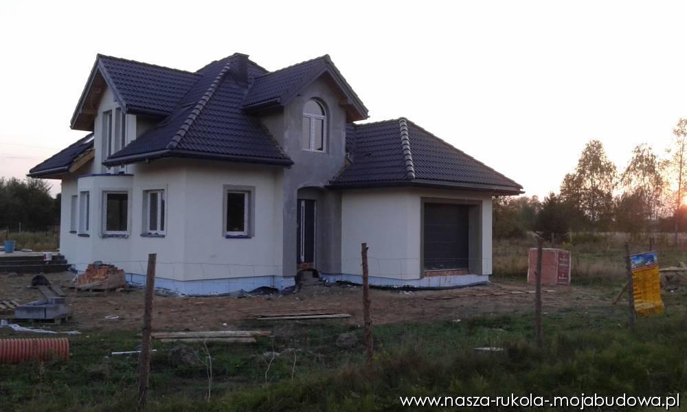 blog budowlany - mojabudowa.pl