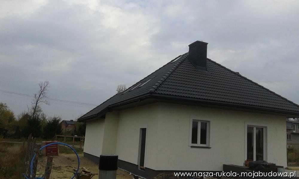 blog budowlany - mojabudowa.pl