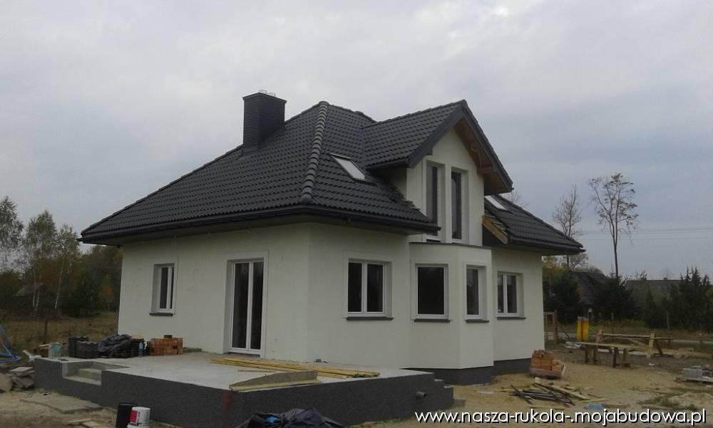 blog budowlany - mojabudowa.pl