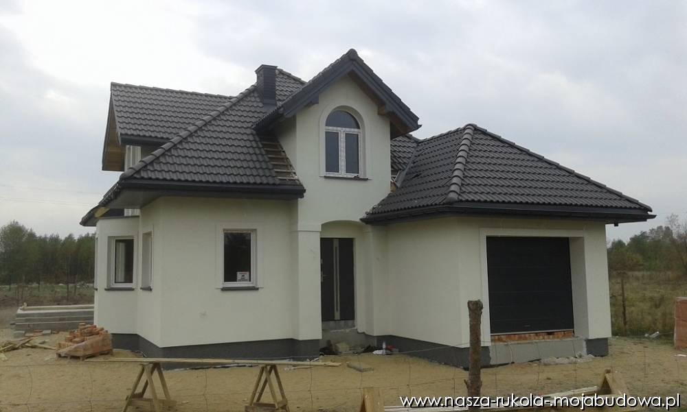 blog budowlany - mojabudowa.pl