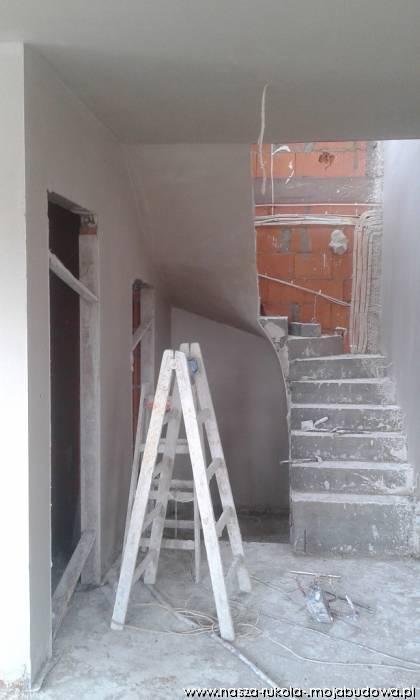 blog budowlany - mojabudowa.pl