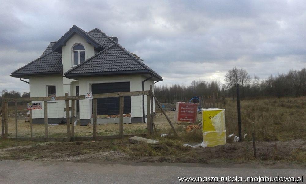 blog budowlany - mojabudowa.pl