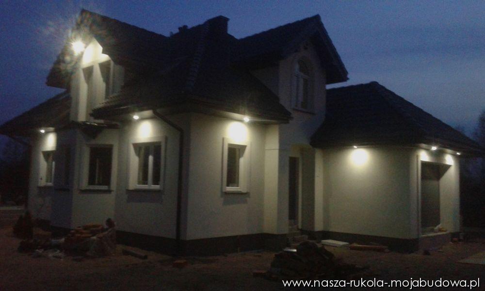 blog budowlany - mojabudowa.pl