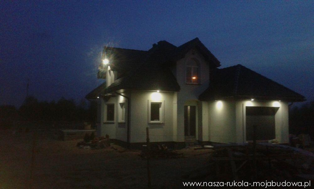 blog budowlany - mojabudowa.pl