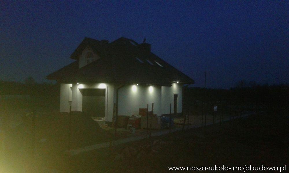 blog budowlany - mojabudowa.pl