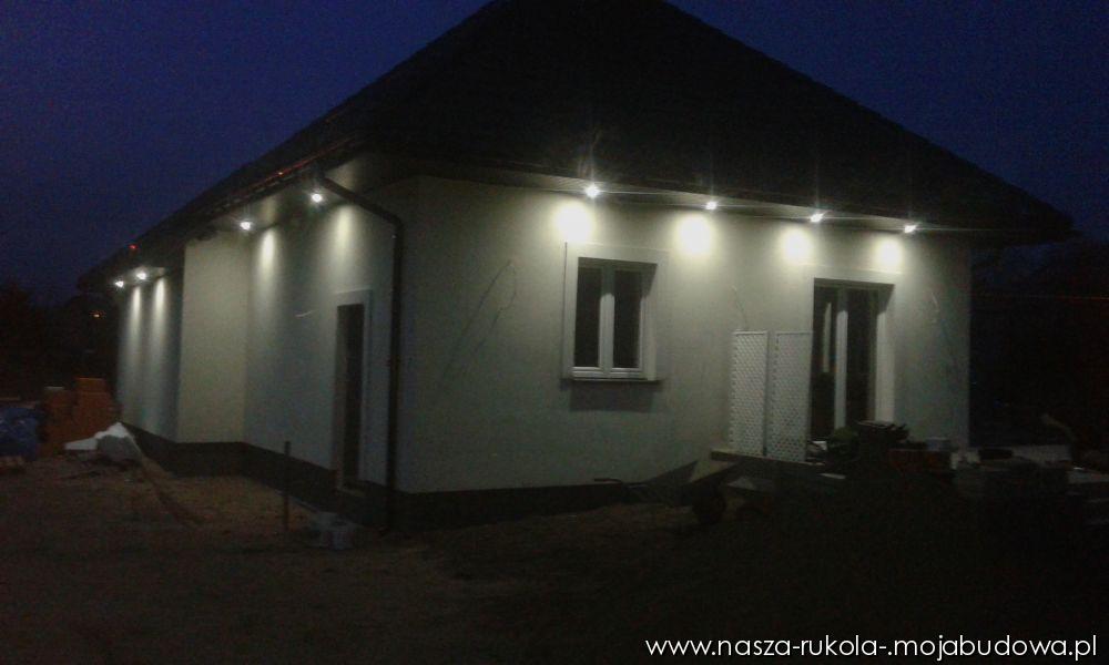 blog budowlany - mojabudowa.pl