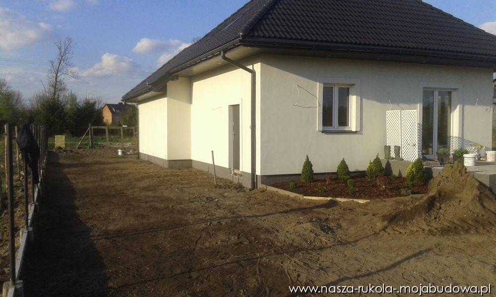 blog budowlany - mojabudowa.pl