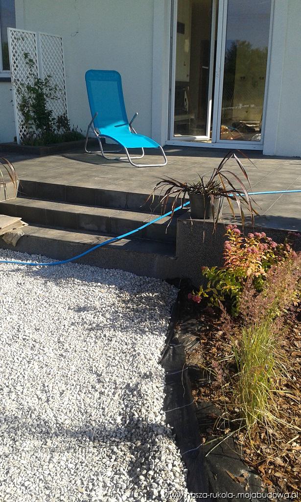 blog budowlany - mojabudowa.pl