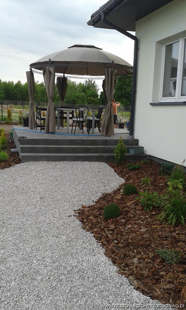 blog budowlany - mojabudowa.pl