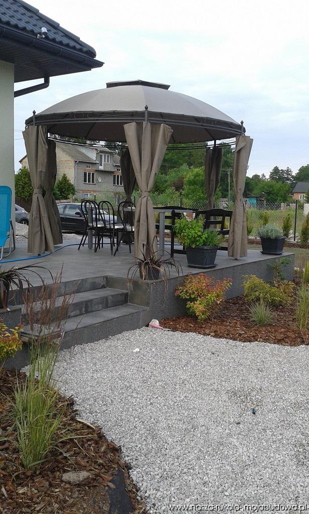 blog budowlany - mojabudowa.pl