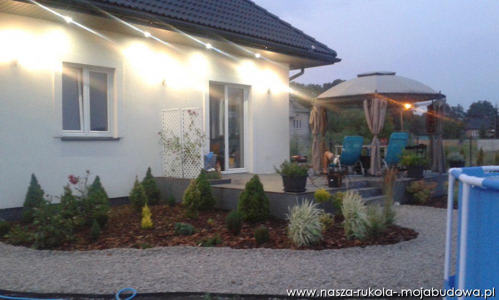 blog budowlany - mojabudowa.pl