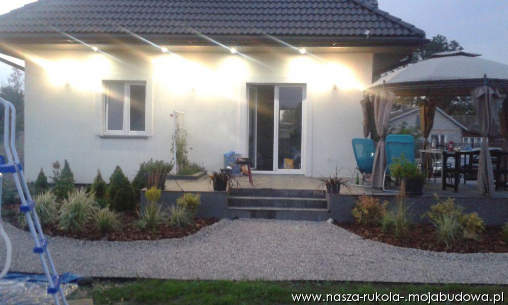 blog budowlany - mojabudowa.pl