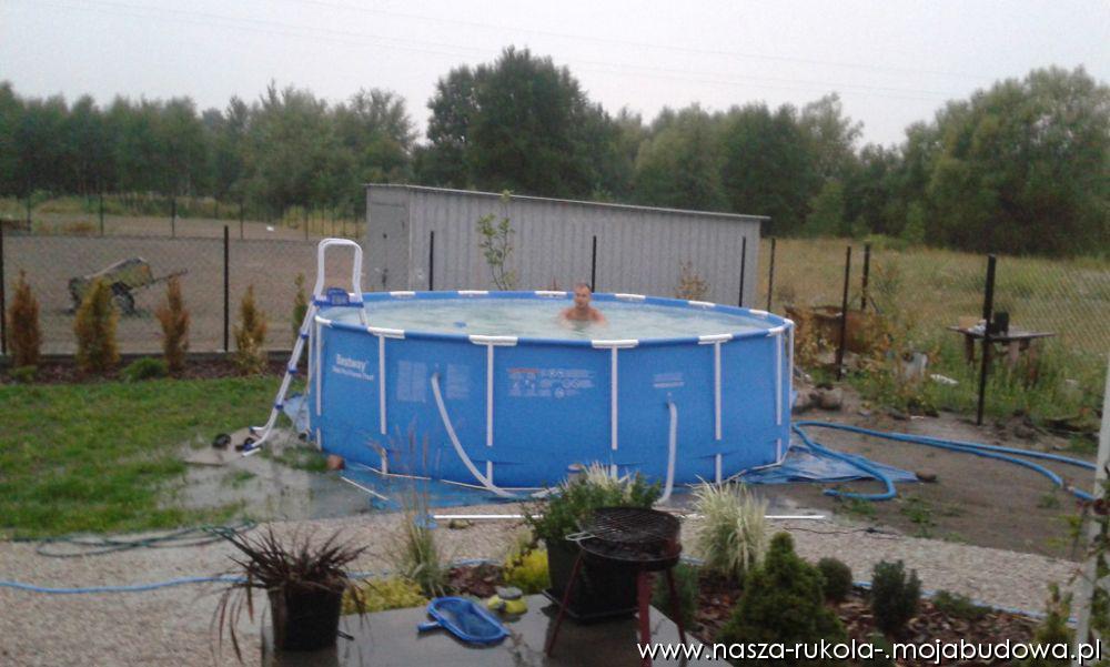 blog budowlany - mojabudowa.pl