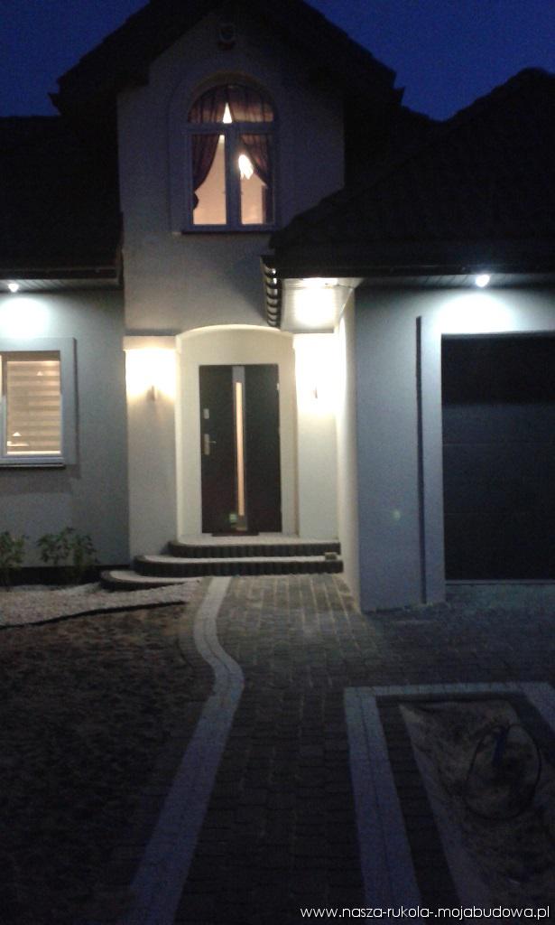 blog budowlany - mojabudowa.pl