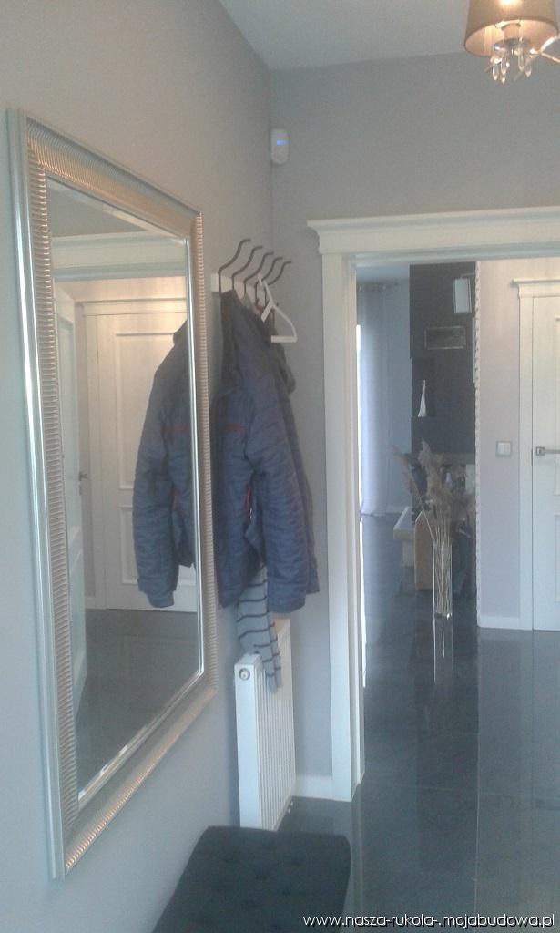 blog budowlany - mojabudowa.pl