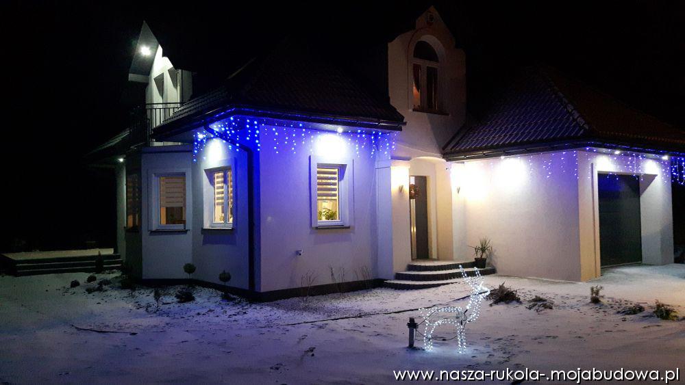 blog budowlany - mojabudowa.pl