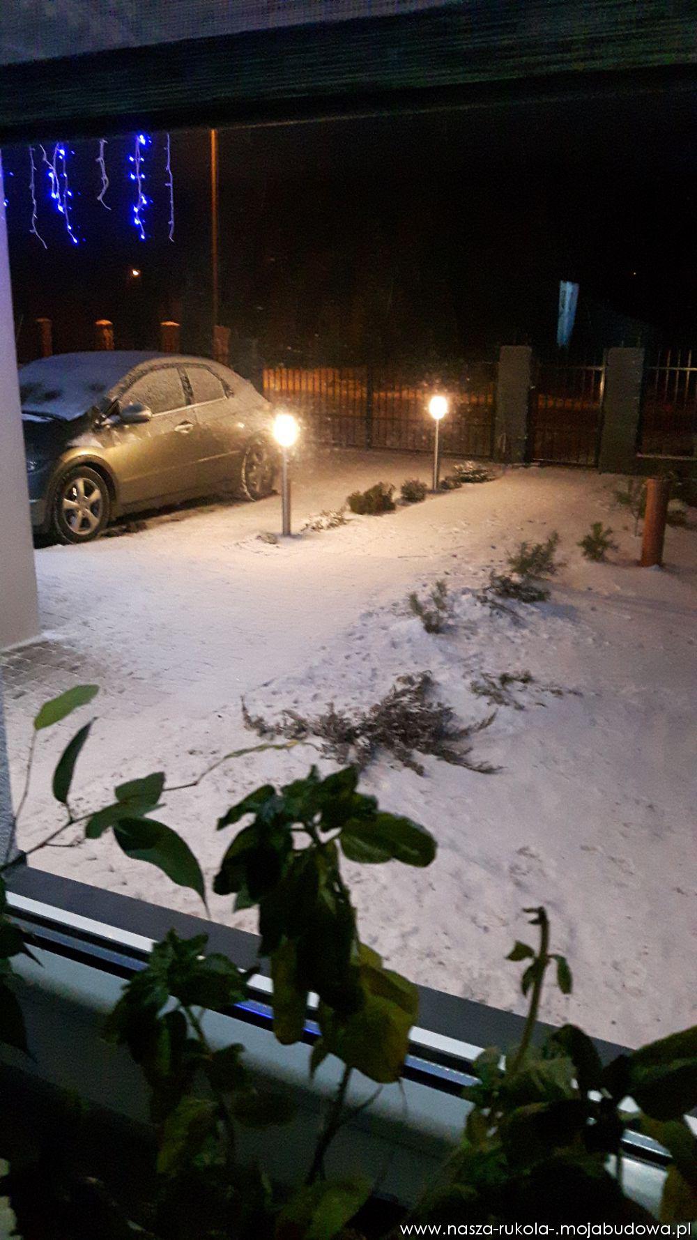 blog budowlany - mojabudowa.pl