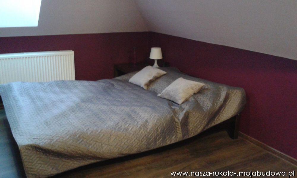 blog budowlany - mojabudowa.pl