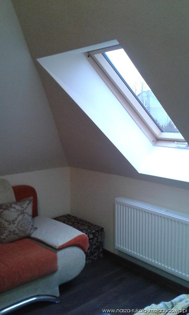 blog budowlany - mojabudowa.pl