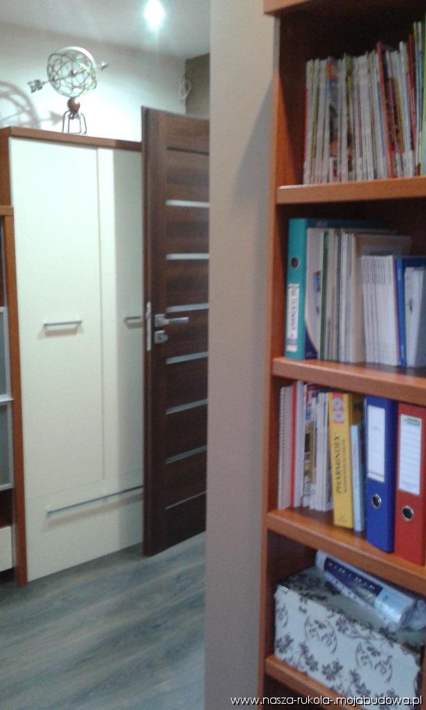 blog budowlany - mojabudowa.pl