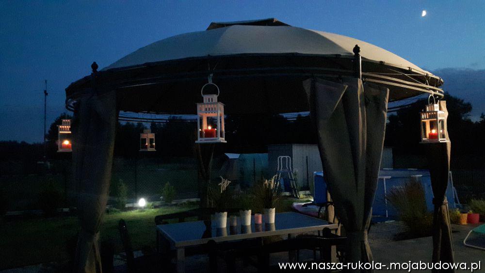 blog budowlany - mojabudowa.pl