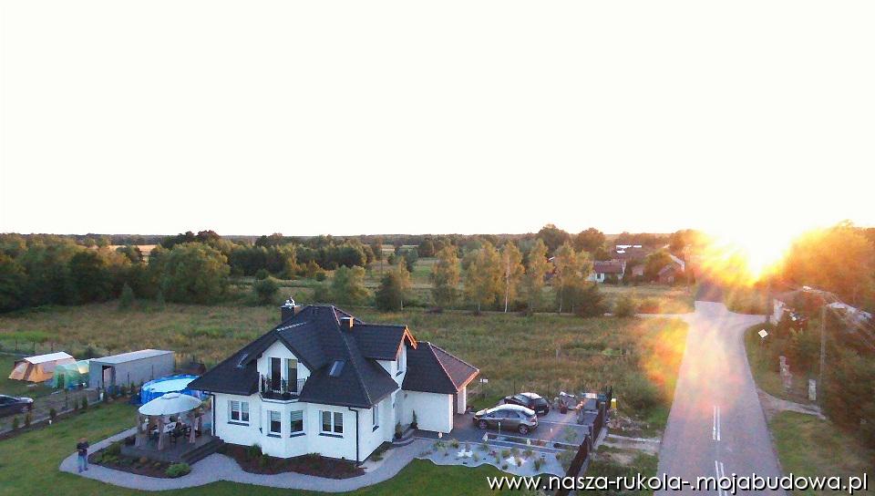 blog budowlany - mojabudowa.pl