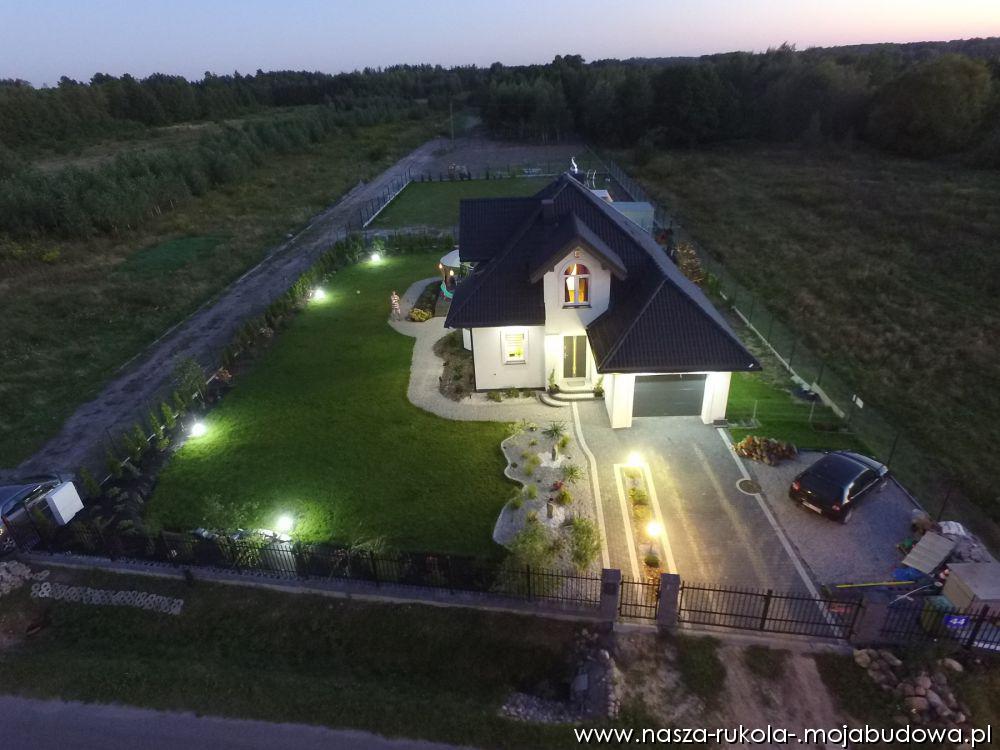 blog budowlany - mojabudowa.pl