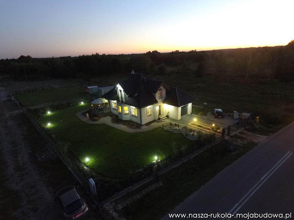 blog budowlany - mojabudowa.pl