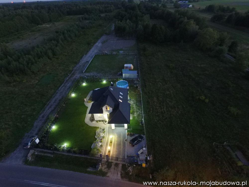 blog budowlany - mojabudowa.pl