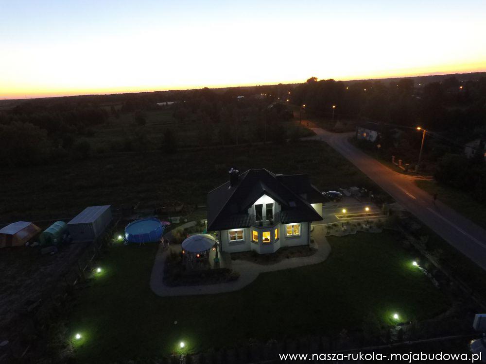 blog budowlany - mojabudowa.pl