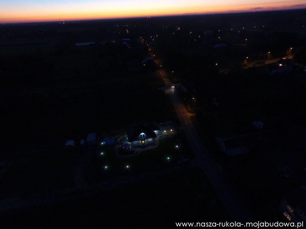 blog budowlany - mojabudowa.pl