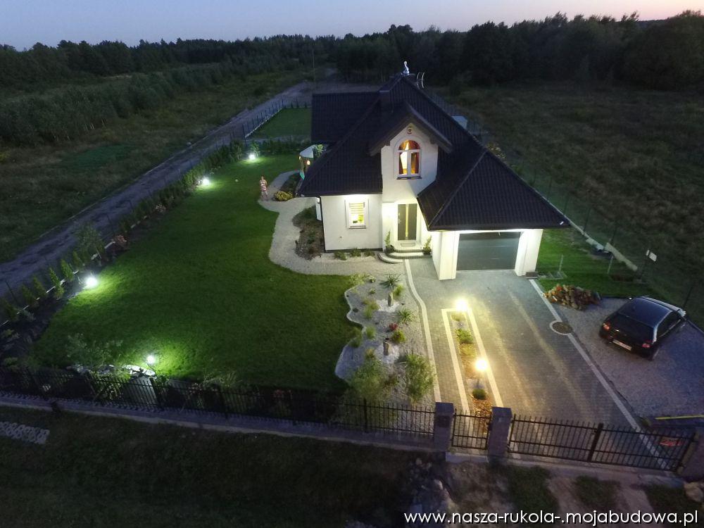 blog budowlany - mojabudowa.pl