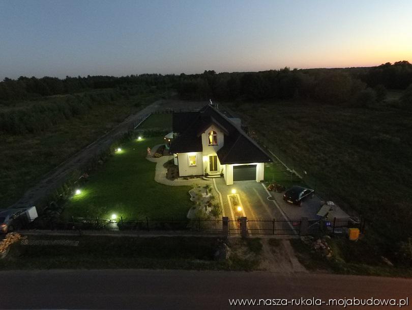 blog budowlany - mojabudowa.pl