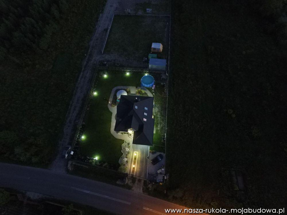 blog budowlany - mojabudowa.pl