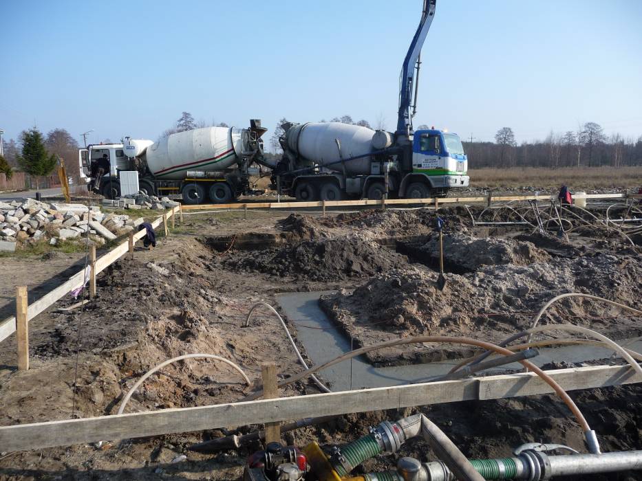 blog budowlany - mojabudowa.pl