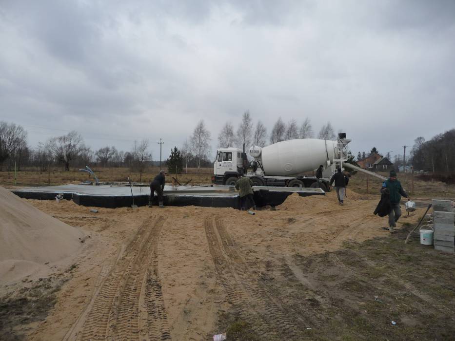 blog budowlany - mojabudowa.pl