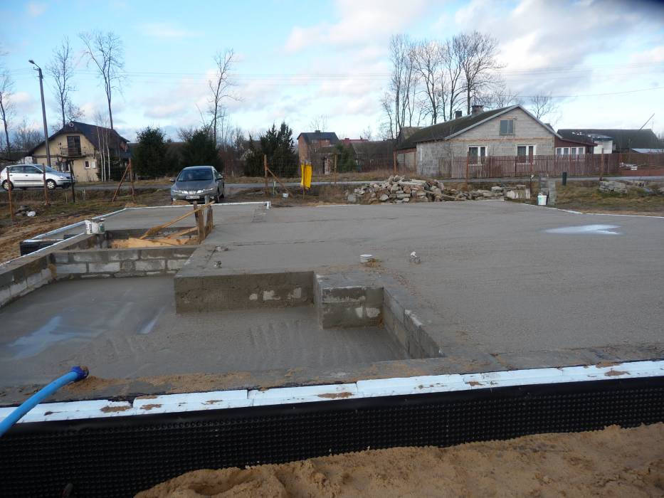 blog budowlany - mojabudowa.pl