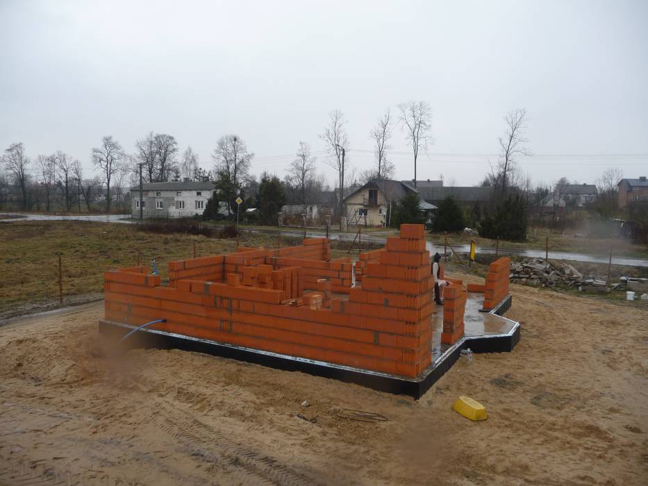 blog budowlany - mojabudowa.pl