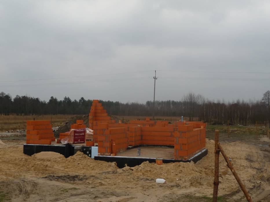 blog budowlany - mojabudowa.pl