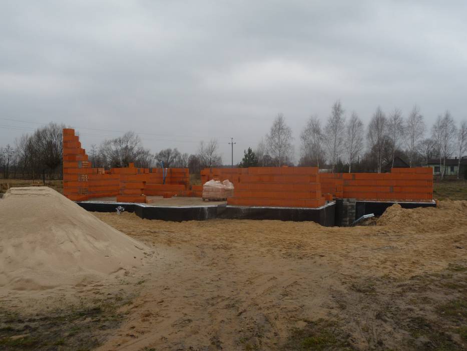 blog budowlany - mojabudowa.pl